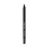 Bobbi Brown 24 Hour Waterproof Kajal Liner - Ivy