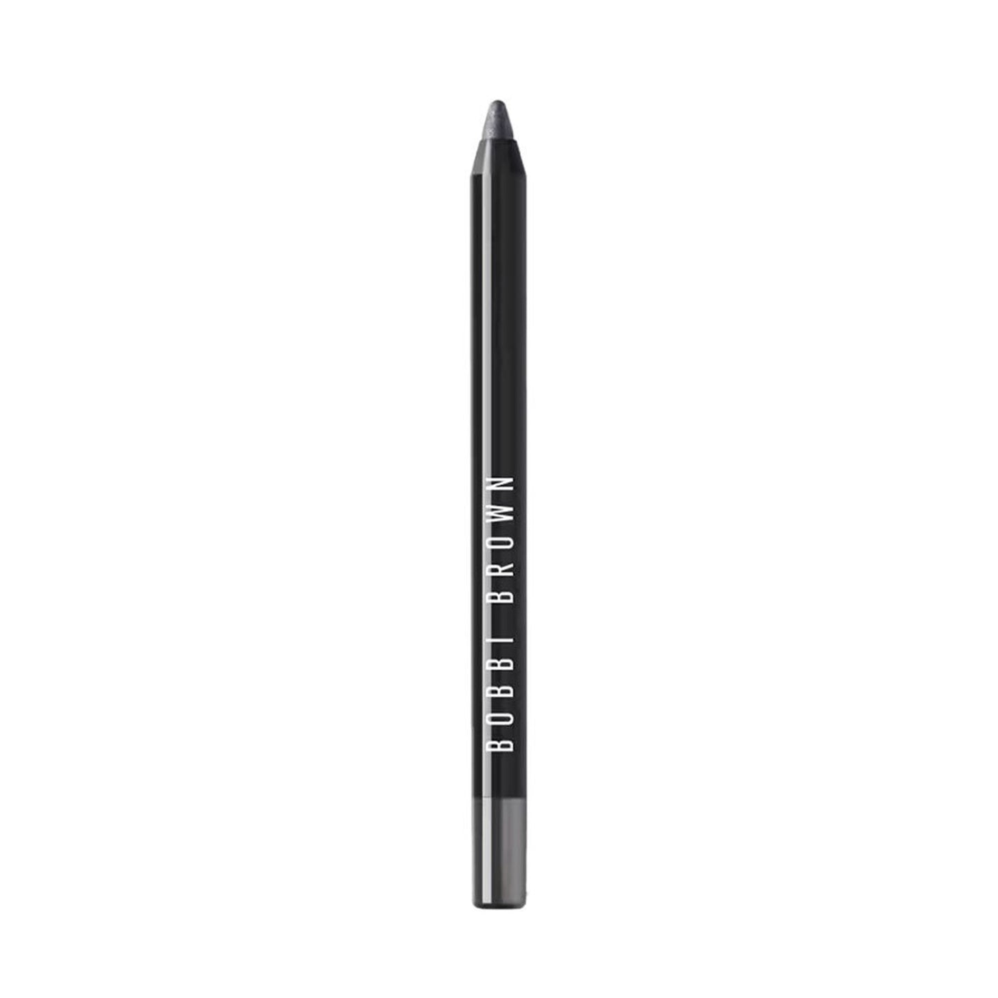 Bobbi Brown 24 Hour Waterproof Kajal Liner - Cool Steel