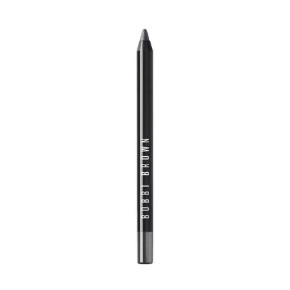 Bobbi Brown 24 Hour Waterproof Kajal Liner - Cool Steel