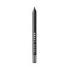 Bobbi Brown 24 Hour Waterproof Kajal Liner - Cool Steel