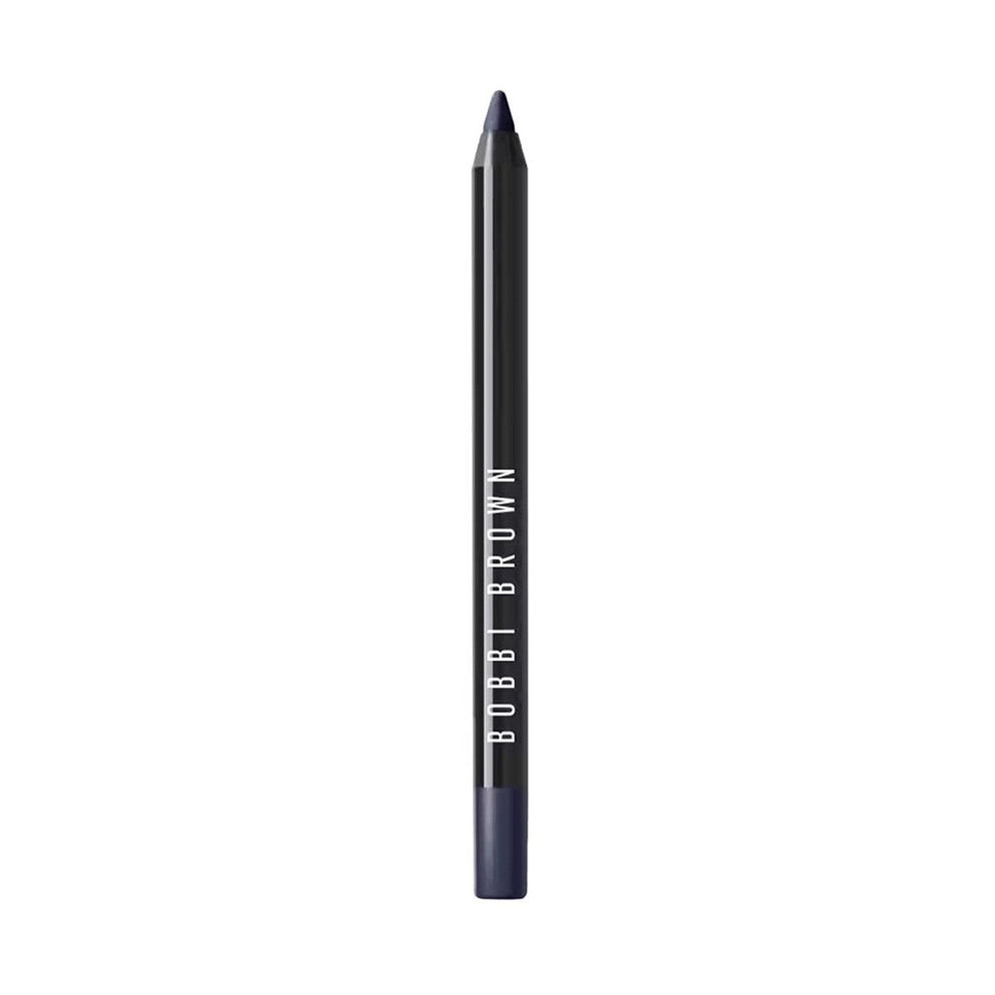 Bobbi Brown 24 Hour Waterproof Kajal Liner - Deep Navy
