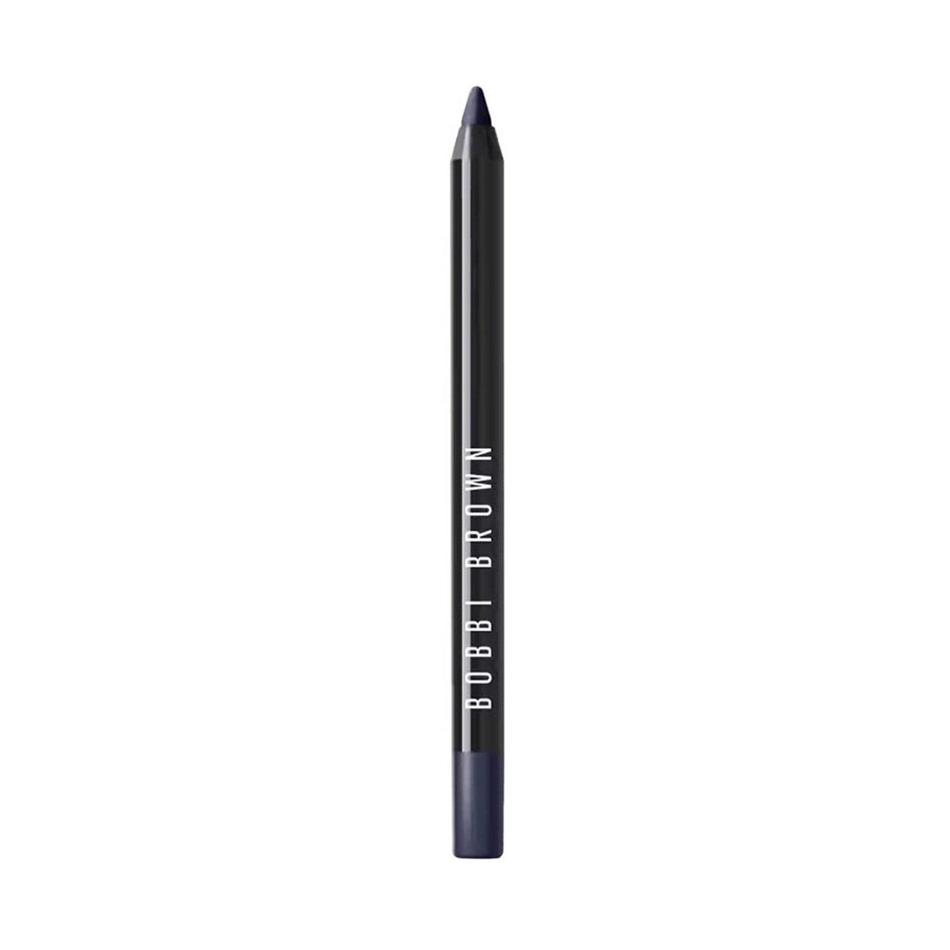 Bobbi Brown 24 Hour Waterproof Kajal Liner - Deep Navy