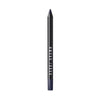 Bobbi Brown 24 Hour Waterproof Kajal Liner - Deep Navy