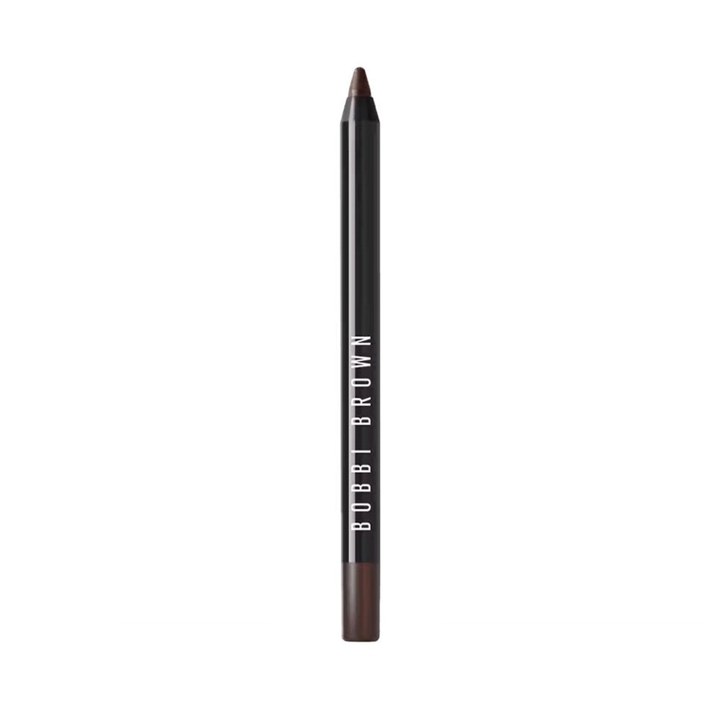 Bobbi Brown 24 Hour Waterproof Kajal Liner - Cacao