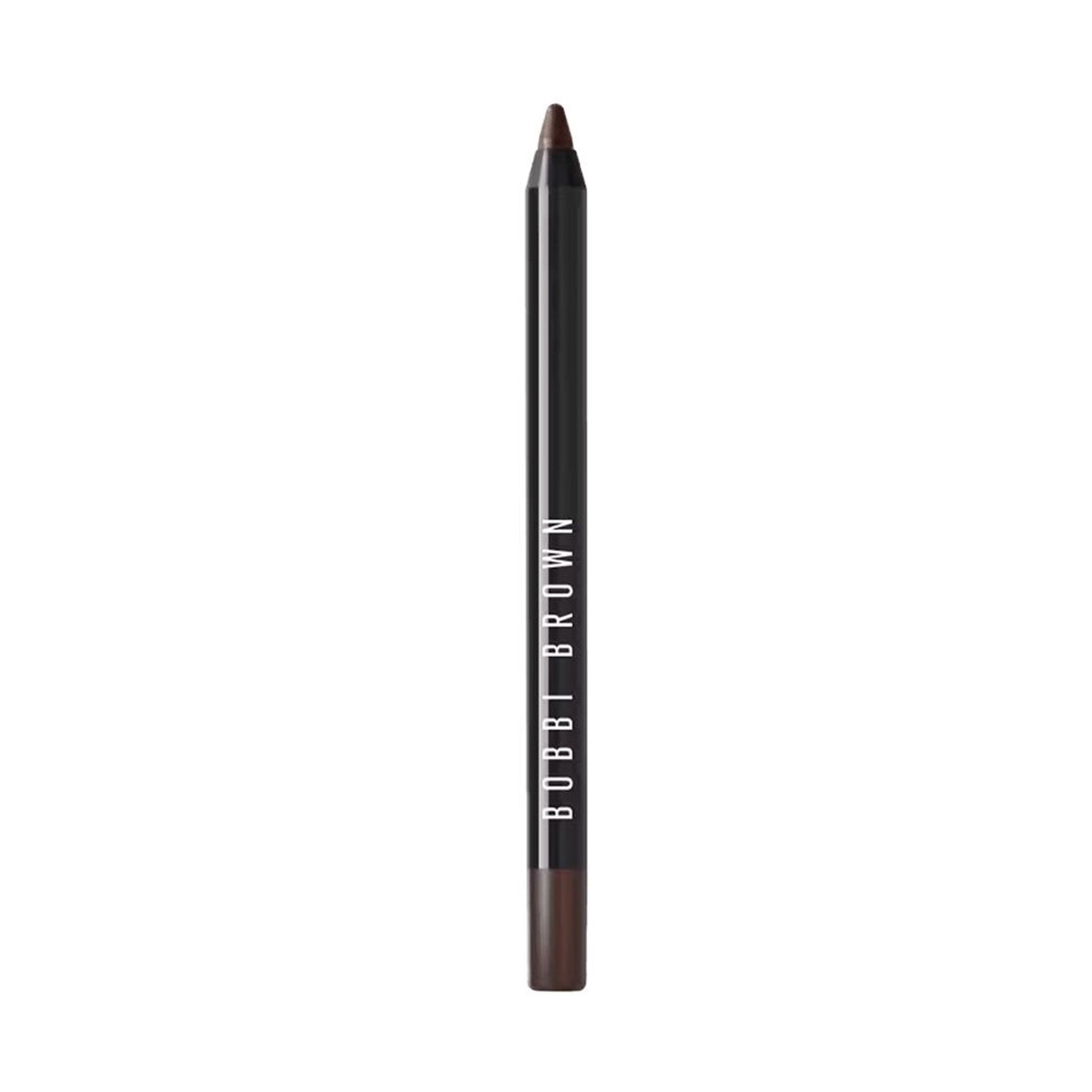 Bobbi Brown 24 Hour Waterproof Kajal Liner - Cacao