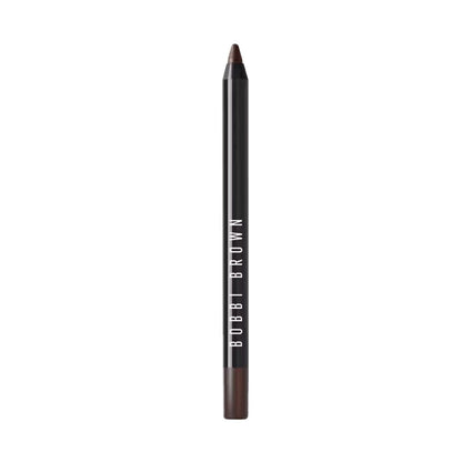 Bobbi Brown 24 Hour Waterproof Kajal Liner - Cacao