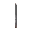 Bobbi Brown 24 Hour Waterproof Kajal Liner - Cacao