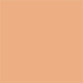 Nude 3.5