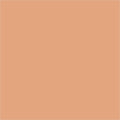 Nude 4