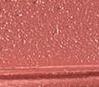 Sunkissed Pink