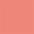 Nude Peach