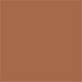 Terracotta Tan