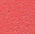 Melon Sugar