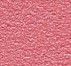 Pink Love