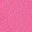 Magenta Matte