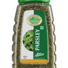 Naturesmith Parsley