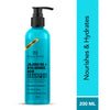 Botanic Hearth Jojoba & Hyaluronic Acid Shampoo
