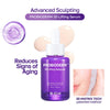 Bioheal Boh Probioderm 3D Lifting Ampoule - Firming Korean Serum Reduces Signs of Aging