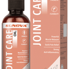 Sunova Joint Care Oil