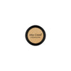 Miss Claire Single Eyeshadow - 615