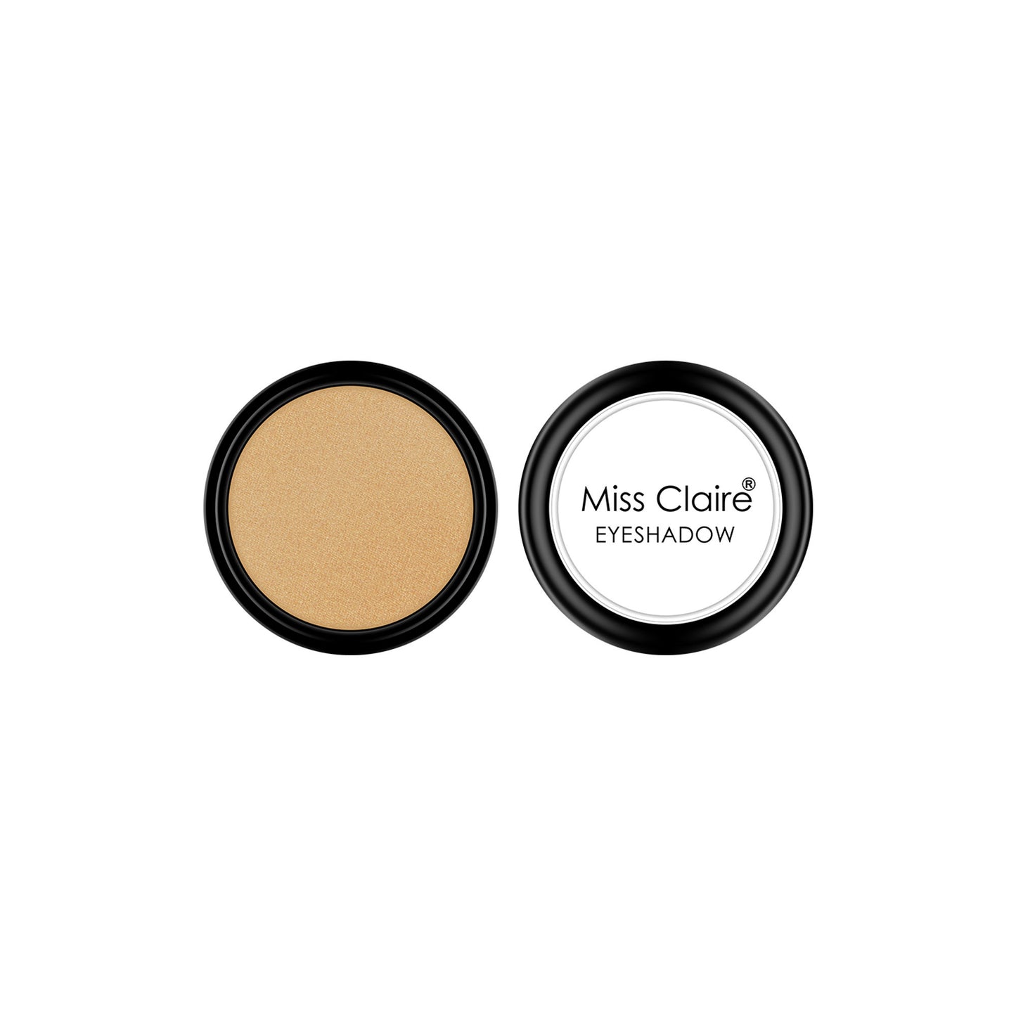 Miss Claire Single Eyeshadow - 615