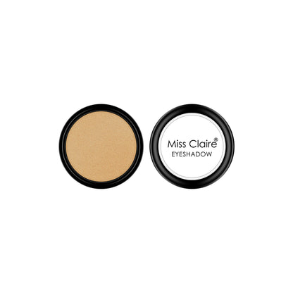 Miss Claire Single Eyeshadow - 615