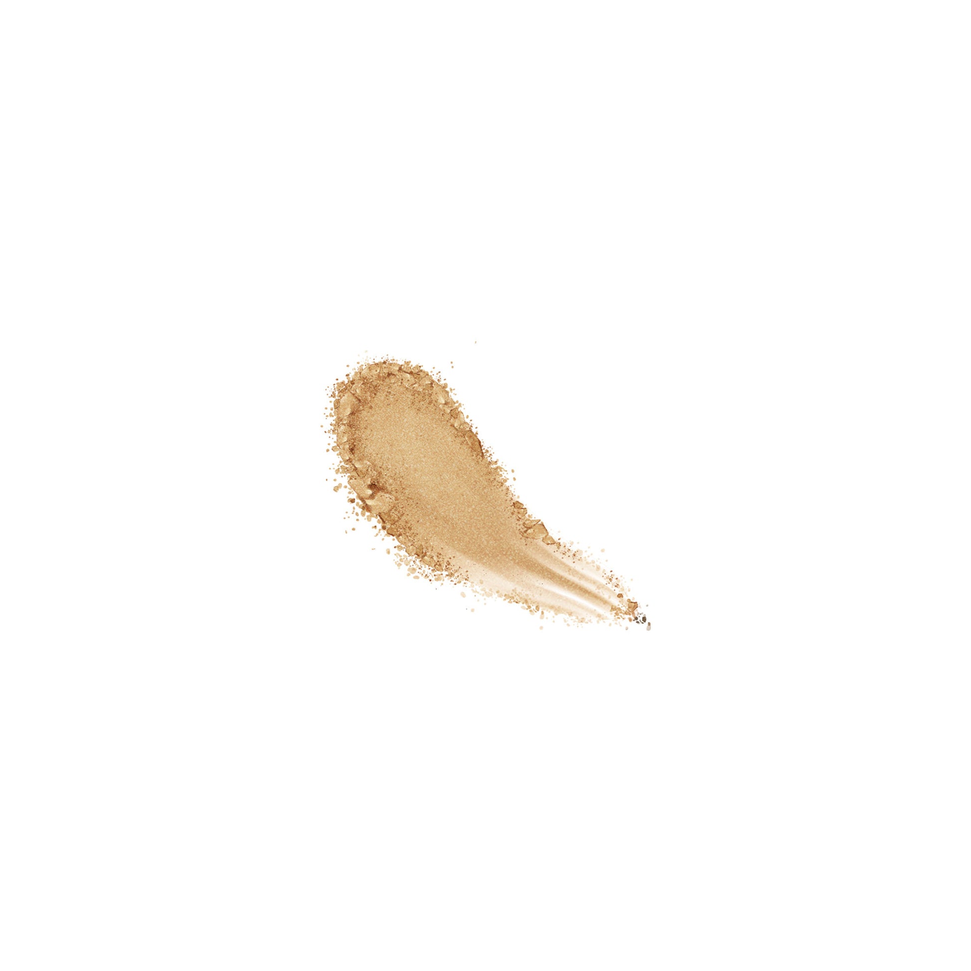 Miss Claire Single Eyeshadow - 615
