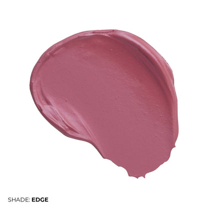 FAE Beauty Lip Whip 12H Matte Liquid Lipstick - Edge