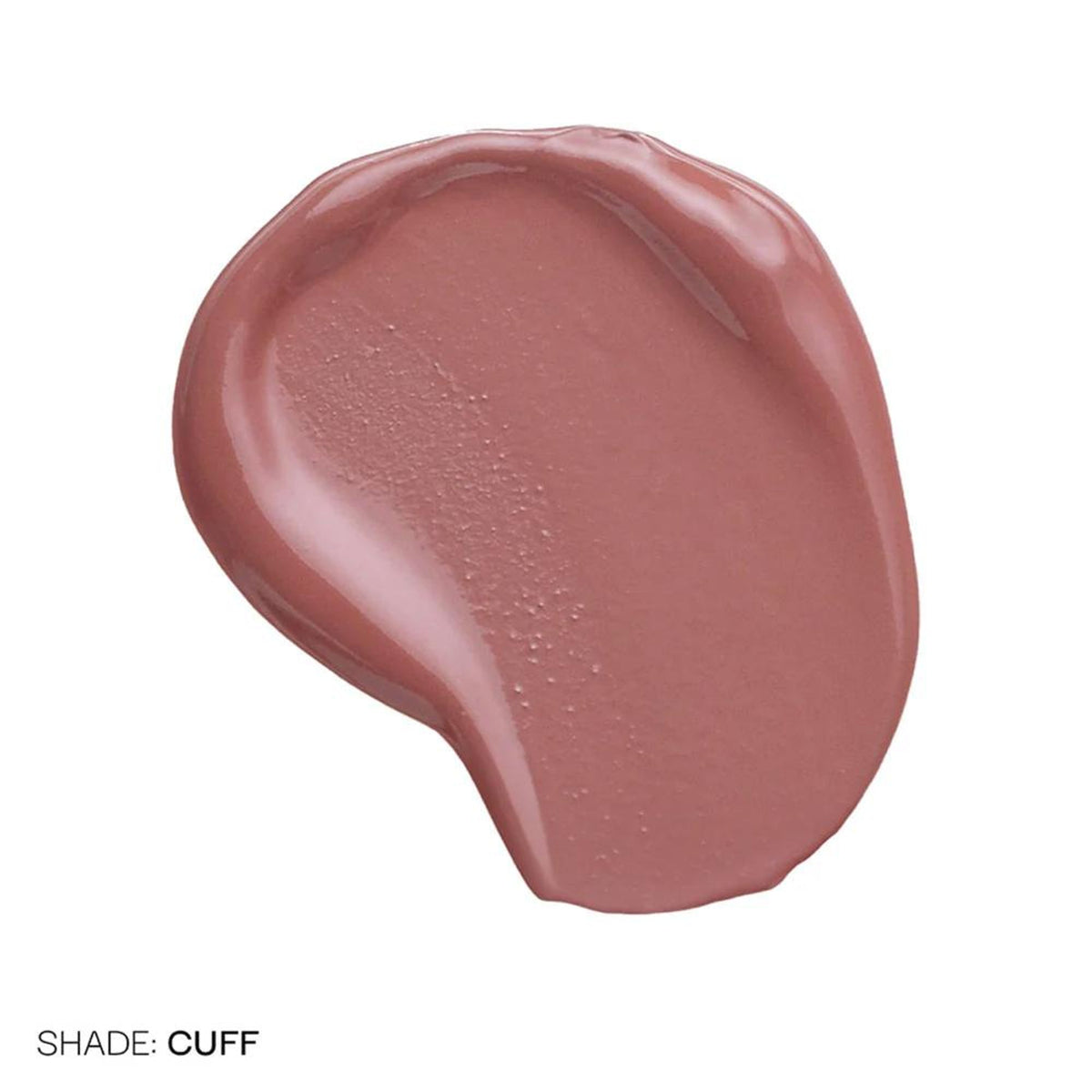FAE Beauty Lip Whip 12H Matte Liquid Lipstick - Cuff