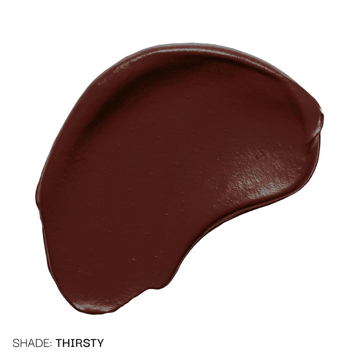 FAE Beauty Lip Whip 12H Matte Liquid Lipstick - Thristy