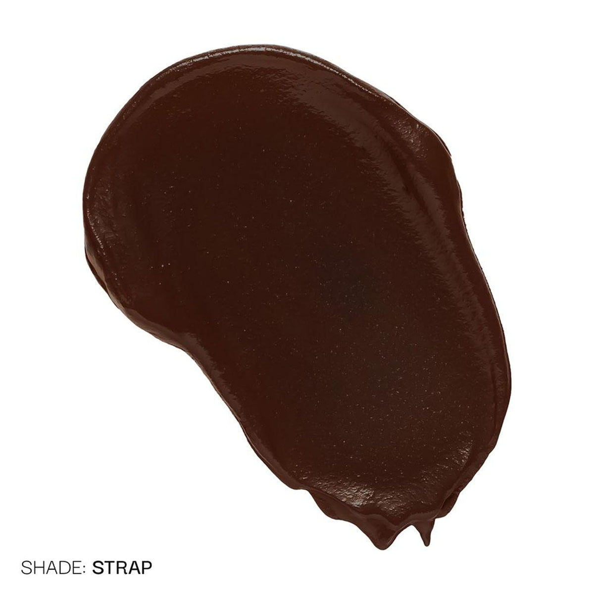 FAE Beauty Lip Whip 12H Matte Liquid Lipstick - Strap
