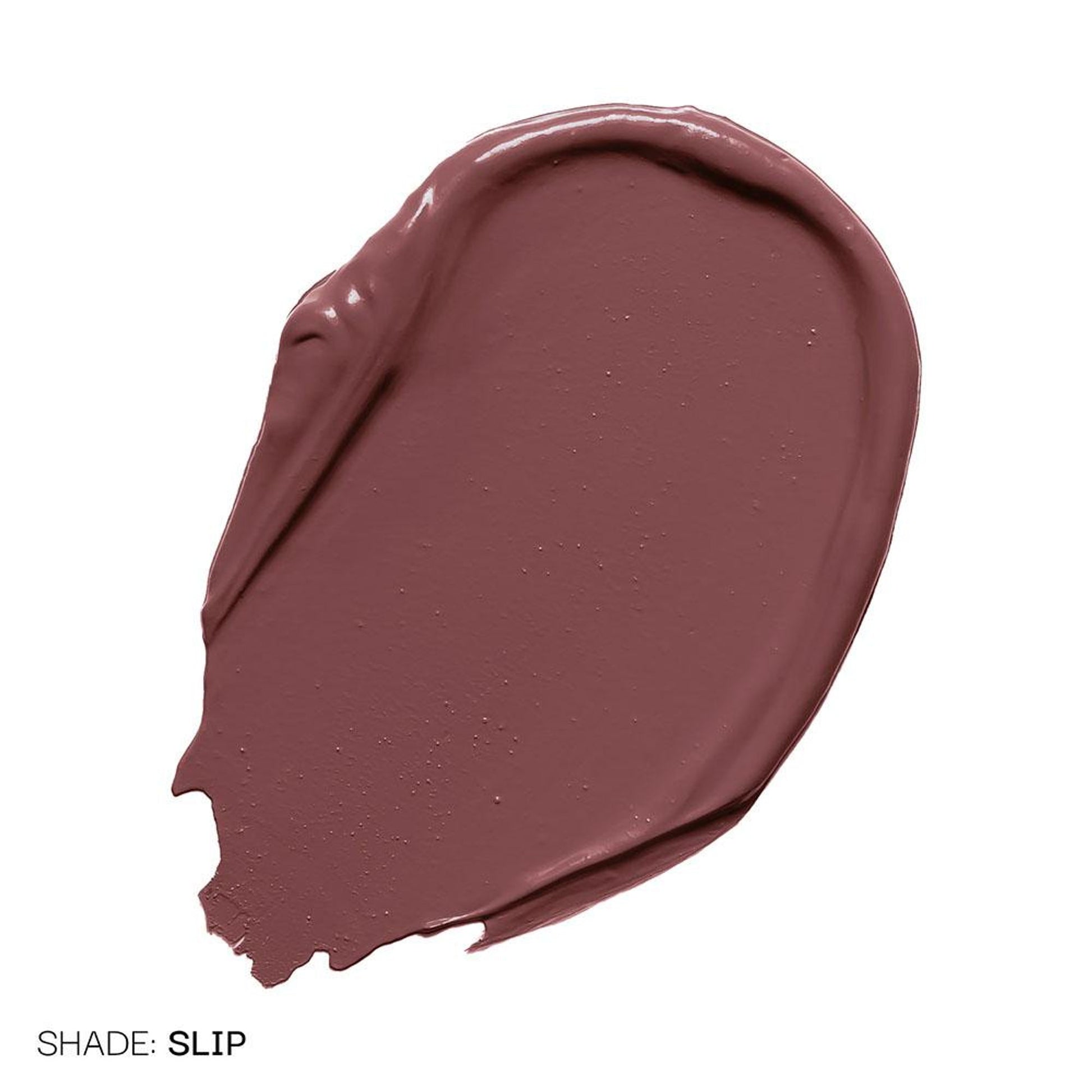 FAE Beauty Lip Whip 12H Matte Liquid Lipstick - Slip