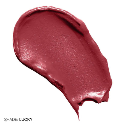 FAE Beauty Lip Whip 12H Matte Liquid Lipstick - Lucky