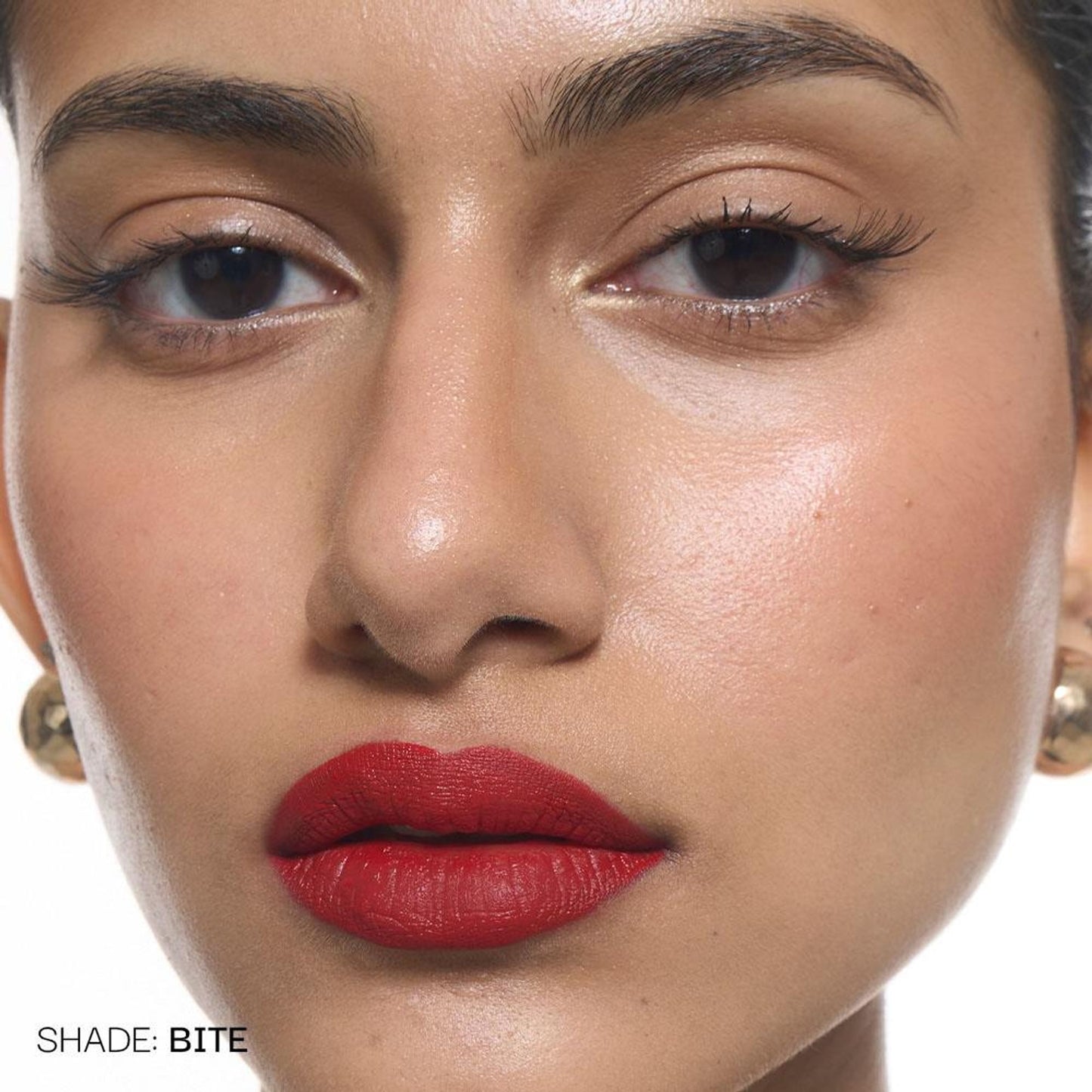 FAE Beauty Lip Whip 12H Matte Liquid Lipstick - Bite