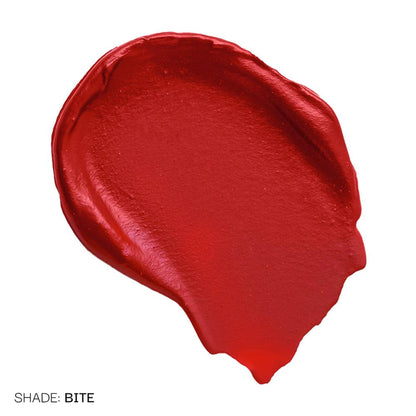 FAE Beauty Lip Whip 12H Matte Liquid Lipstick - Bite