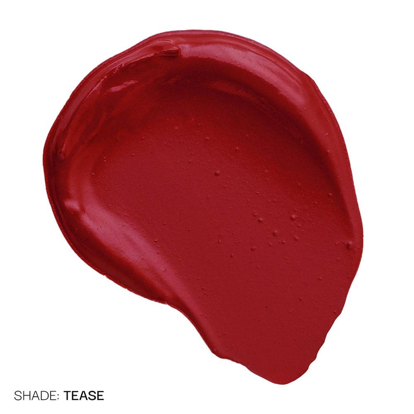 FAE Beauty Lip Whip 12H Matte Liquid Lipstick - Tease