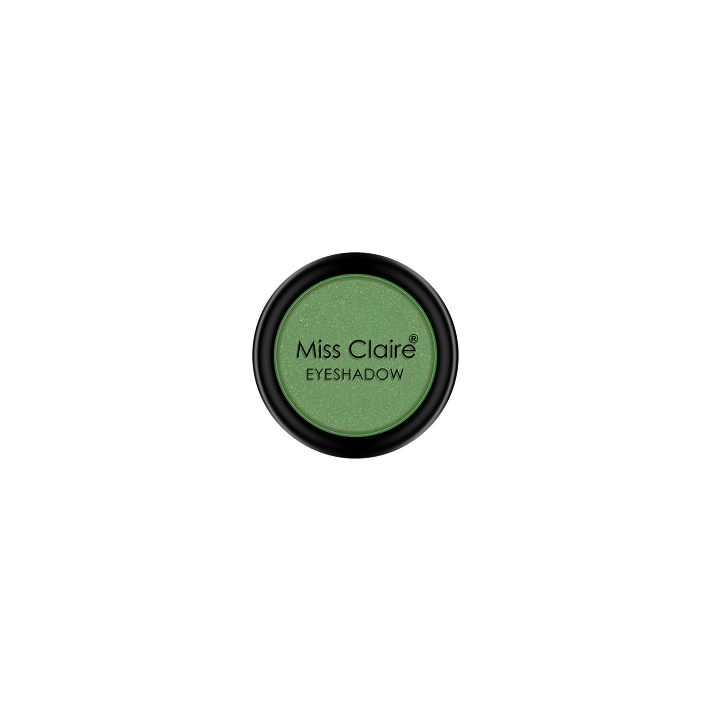 Miss Claire Single Eyeshadow - 753