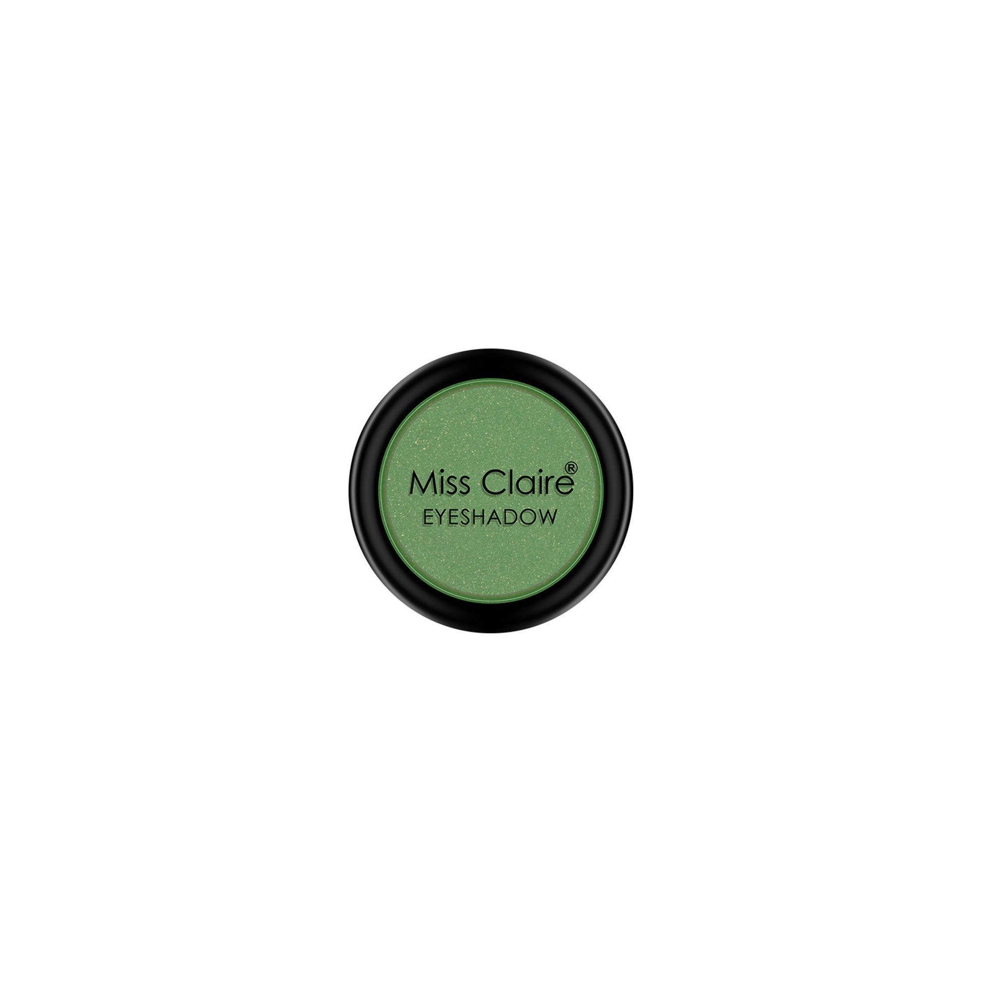 Miss Claire Single Eyeshadow - 753