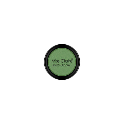 Miss Claire Single Eyeshadow - 753