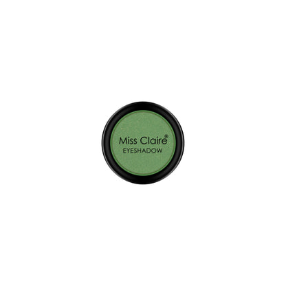 Miss Claire Single Eyeshadow - 753