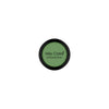 Miss Claire Single Eyeshadow - 753
