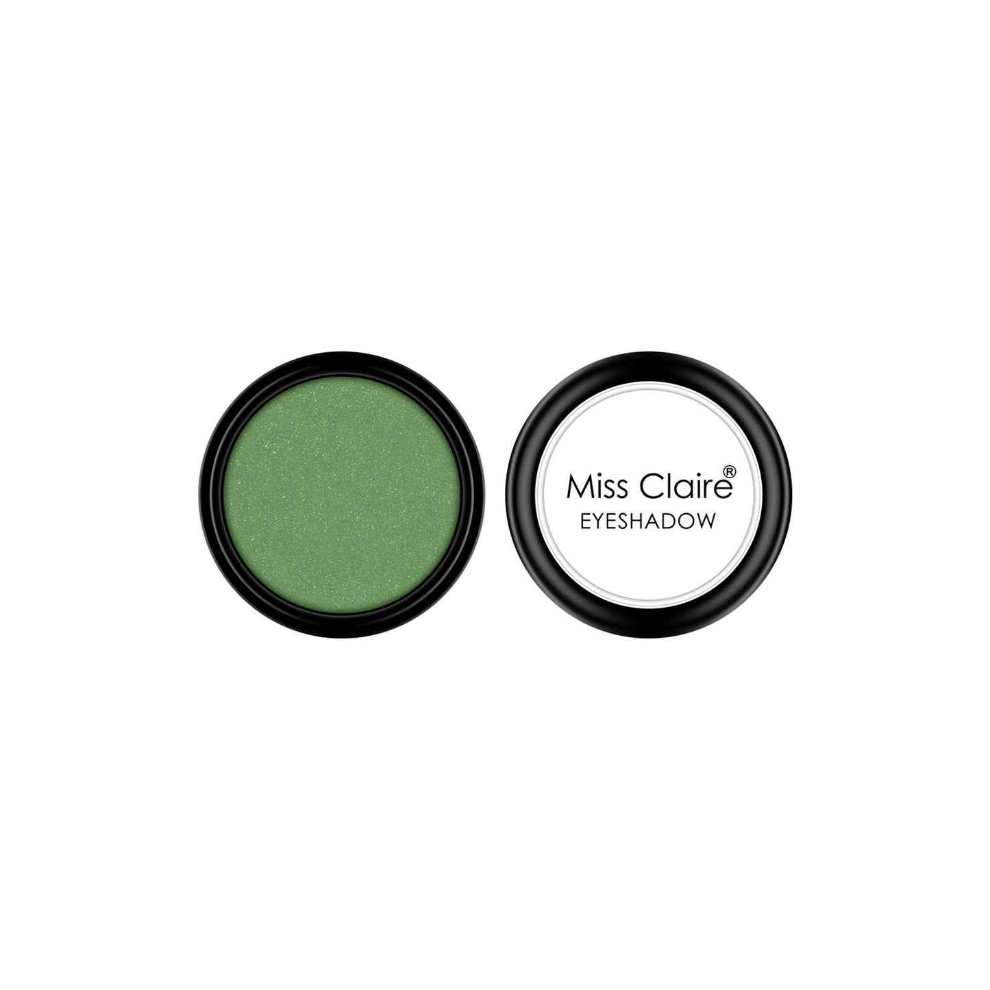 Miss Claire Single Eyeshadow - 753
