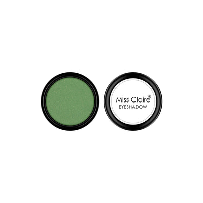 Miss Claire Single Eyeshadow - 753