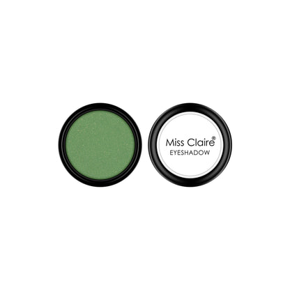 Miss Claire Single Eyeshadow - 753