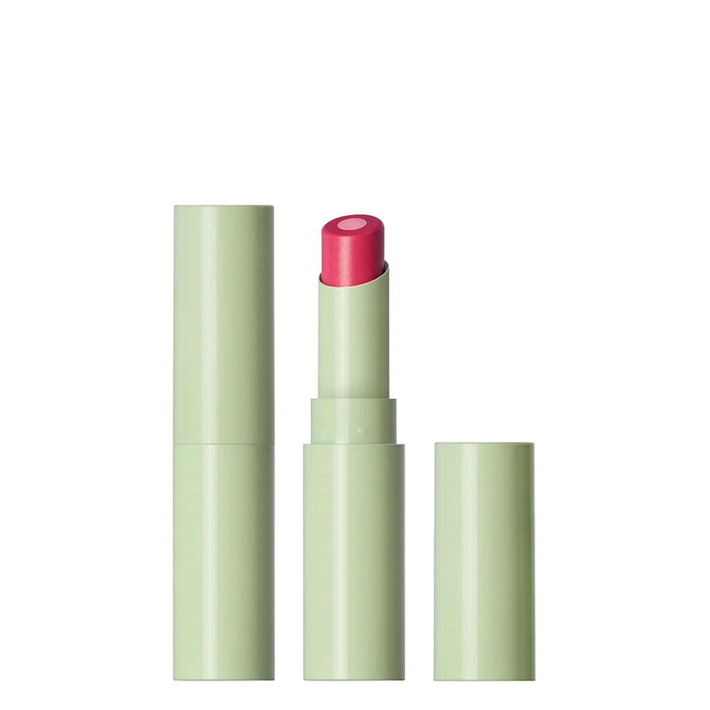 PIXI +rose Lip Nourisher
