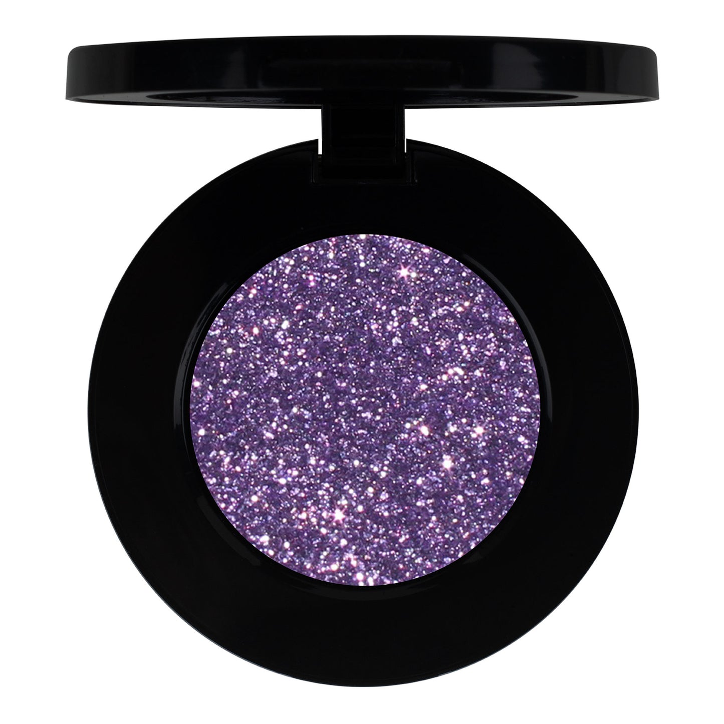 PAC Pressed Glitter Eyeshadow - 42 Cosmic Vibes