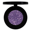 PAC Pressed Glitter Eyeshadow - 42 Cosmic Vibes