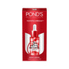 Ponds Youthful Miracle Hexyl Retinol Complex, Renew & Repair Serum