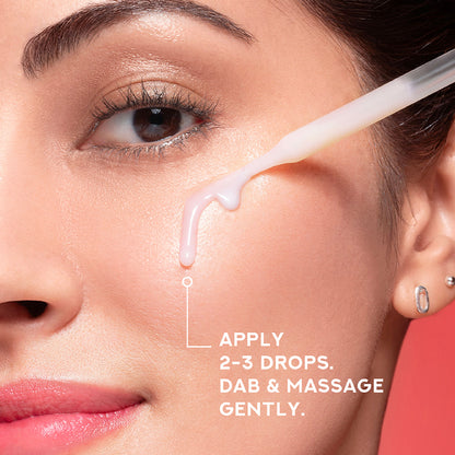 Ponds Youthful Miracle Hexyl Retinol Complex, Renew & Repair Serum