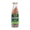Panchvati Herbals Jadi Buti Mix for Hair Oil